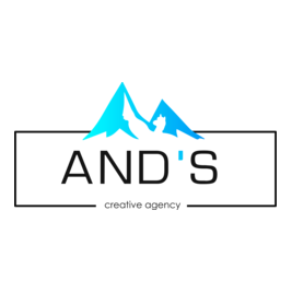 «E-Note MG» (ИП INDOOR TV)