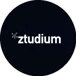 Ztudium