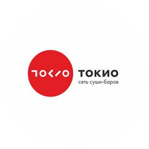 360 Градусов