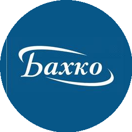 Бахко