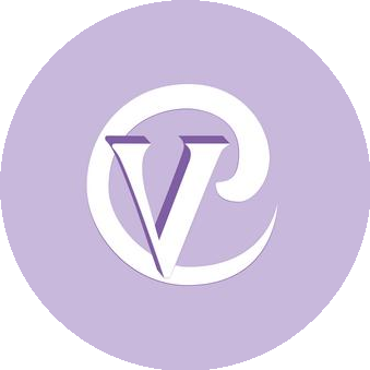 Verte medical clinic