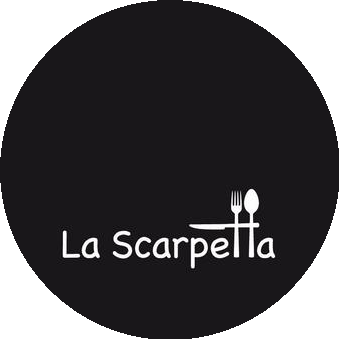 Дон Джулио Рест