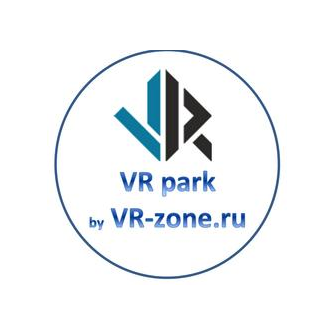 Емельянов Борис Викторович