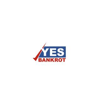 Котков Илья Николаевич