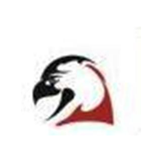 Негодкин Д.В.