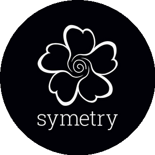 А-СИМЕТРИ