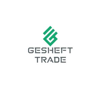 Гешефт Трейд