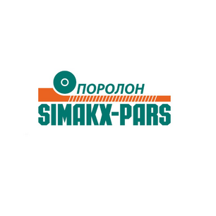 Simakx-Pars