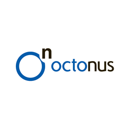 Octonus software