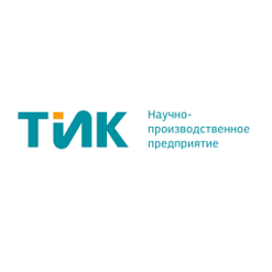 НПП ТИК