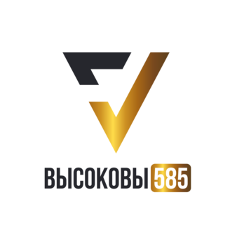 Ювелирная Компания Высоковы