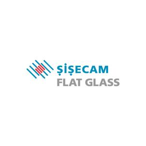 Тракья Гласс Рус