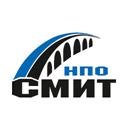 НПО СТРОИТЕЛЬСТВО МОСТОВ И ТОННЕЛЕЙ