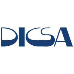 DICSA Kazakhstan (ДИКСА Казахстан)