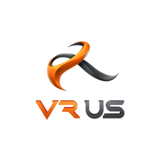 VR US