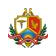 ЧПОУ ФИНАНСОВО-ЭКОНОМИЧЕСКИЙ КОЛЛЕДЖ