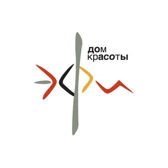 ЭФИ плюс