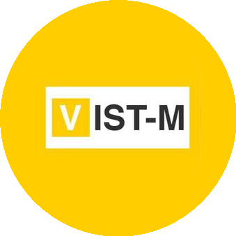 Vist-m