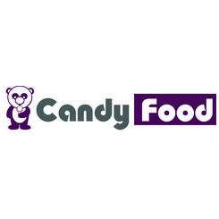 Кэнди Фуд