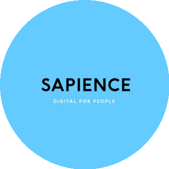 Кевлар Медиа