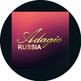 АДАЖИО