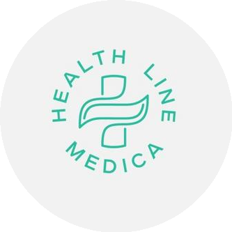 Health Line Medica