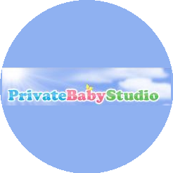 PrivateBabyStudio