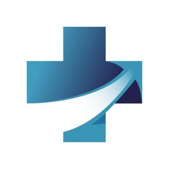 ЕСПУ - Единая служба патронажных услуг по Краснодарскому краю