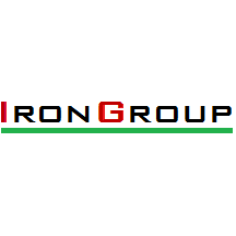 Айрон Групп