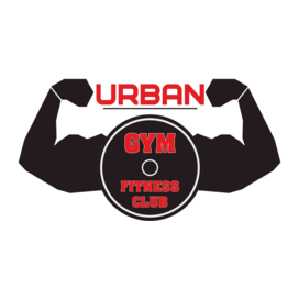 Урманов Р. А.