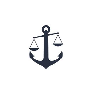 Центр морского права