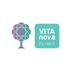 Vita Nova Clinic