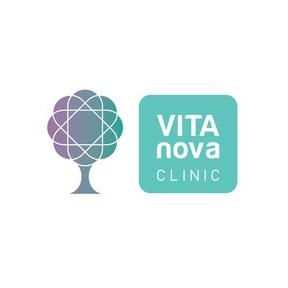 Vita Nova Clinic