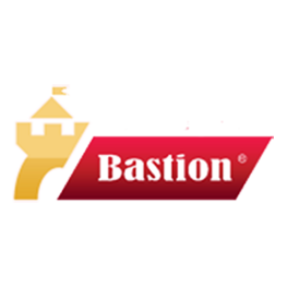 Bastion Estate