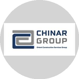Orient Construction Services Group