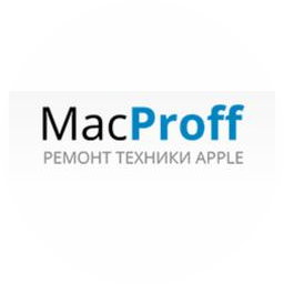 MacProff