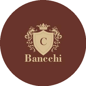 Смирнов Олег Александрович