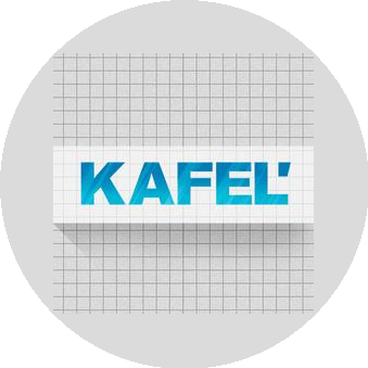 Kafel