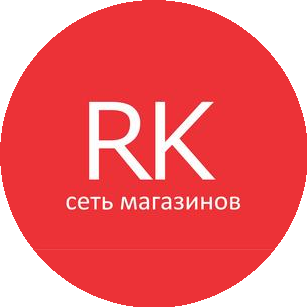 Обувьландия