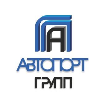 Автопорт