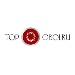 Шалашов Сергей Геннадьевич