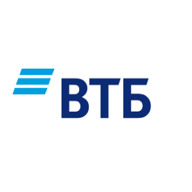 Банк ВТБ (Беларусь)