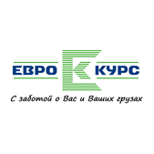 Еврокурс