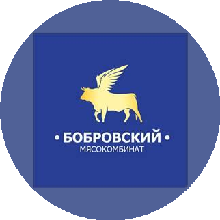 МКБ РОЗНИЦА