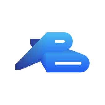 Baranchikov IP & IT Attorneys