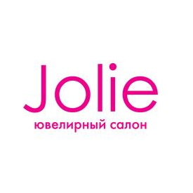 Jolie