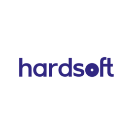 Hardsoft
