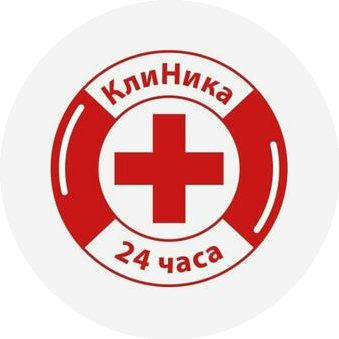 НСТ Инжиниринг