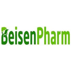 Бейсенфарм