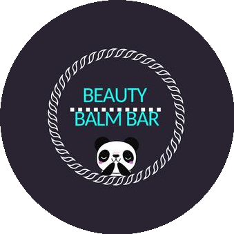 Beauty Balm Bar